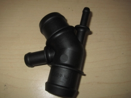 Audi - HOSE - 1001210072